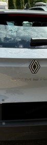 Renault Evolution 1.8 E-Tech Full Hybrid Symbioz Evolution 1.8 E-Tech 160KM /-4