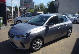 Opel Corsa F Salon PL