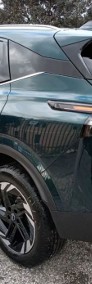 Nissan Qashqai III N-Connecta Xtronic 1.3 DIG-T mHEV N-Connecta Xtronic 1.3 DIG-T mHEV 158KM-4