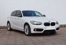 BMW SERIA 1 II (F20/F21) BMW SERIA 1 , Navi, Klima, Tempomat, Parktronic