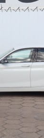 BMW SERIA 1 , Navi, Klima, Tempomat, Parktronic-4
