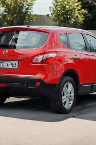 Nissan Qashqai I-2