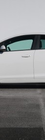 Opel Astra J , Klimatronic, Tempomat, Parktronic, Podgrzewane siedzienia-4