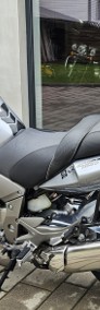  Honda CBF1000 ABS CBF 1000 bdb stan kufer centralny -raty--4
