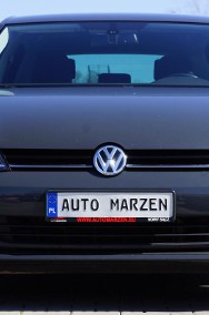 Volkswagen Golf VII 2.0 TDI CR 150 KM 4x4 Biksenon LED Hak GWARANCJA!-2