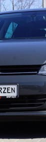 Volkswagen Golf VII 2.0 TDI CR 150 KM 4x4 Biksenon LED Hak GWARANCJA!-3