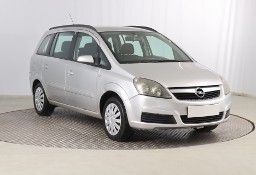 Opel Zafira B , 7 miejsc, Klima, El. szyby