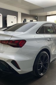 Audi A3 III 35 TFSI S Line 35 1.5 TFSI S Line (150KM) Kamera cofania + tempomat-2