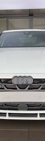 Audi A3 III 35 TFSI S Line 35 1.5 TFSI S Line (150KM) Kamera cofania + tempomat-3