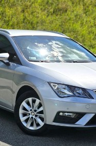 SEAT Leon III-2