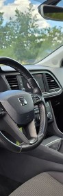 SEAT Leon III-3