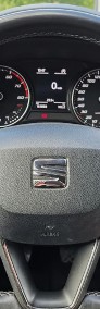 SEAT Leon III-4