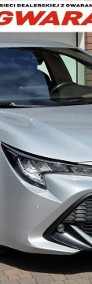 Toyota Corolla XII 1.8 122KM Hybrid COMFORT+TECH Salon PL,I WŁ,Serwis ,F.vat-3