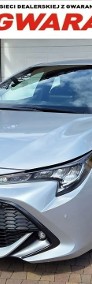 Toyota Corolla XII 1.8 122KM Hybrid COMFORT+TECH Salon PL,I WŁ,Serwis ,F.vat-4