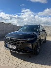 Hyundai Tucson 1.6 benzyna 180KM 2021r