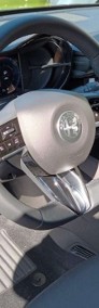 Alfa Romeo 1.2 Ibrida Ti 1.2 Ibrida Ti (145KM) Tempomat adaptacyjny + Kamera co-4