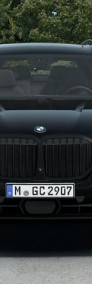 BMW X7 Exclusive, hak, Comfort, M Pakiet, M Pro, gotowy do odbioru !!!-3
