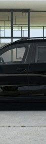 BMW X7 Exclusive, hak, Comfort, M Pakiet, M Pro, gotowy do odbioru !!!-4