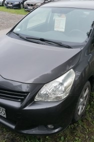 2.0D4D 126KM 7-mio osobowy-2