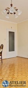 3 pokoje, 61 m2, os. toruńskie - Solec Kujawski-3