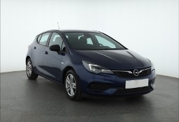 Opel Astra J , Salon Polska, 1. Właściciel, Serwis ASO, VAT 23%,