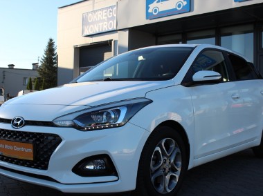 Hyundai i20 II-1