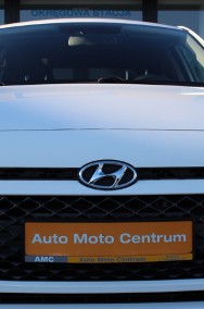 Hyundai i20 II-2