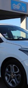 Hyundai i20 II-3