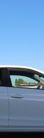 Hyundai i20 II-4