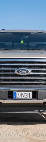 Ford F150 XLT 3.5 V6 4X4 370KM-3