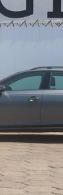 Audi A4 B9 , Salon Polska, Serwis ASO, Automat, Skóra, Navi, Klimatronic-4