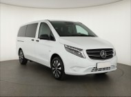 Mercedes-Benz Vito W447 , L2H1, VAT 23%, 8 Miejsc