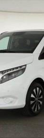 Mercedes-Benz Vito W447 , L2H1, VAT 23%, 8 Miejsc-3