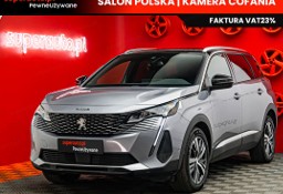 Peugeot 5008 II 1.5 BlueHDi Allure Pack S&amp;S EAT8 1.5 BlueHDi Allure Pack S&amp;S EAT8 13