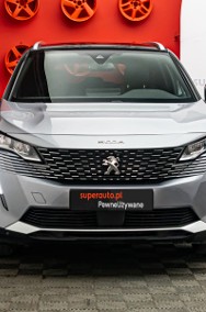 Peugeot 5008 II 1.5 BlueHDi Allure Pack S&S EAT8 1.5 BlueHDi Allure Pack S&S EAT8 13-2