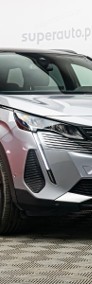 Peugeot 5008 II 1.5 BlueHDi Allure Pack S&S EAT8 1.5 BlueHDi Allure Pack S&S EAT8 13-3