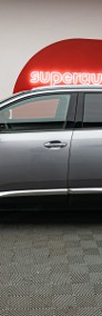 Peugeot 5008 II 1.5 BlueHDi Allure Pack S&S EAT8 1.5 BlueHDi Allure Pack S&S EAT8 13-4