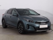 Kia Xceed , Salon Polska, Serwis ASO, Automat, Navi, Klimatronic,