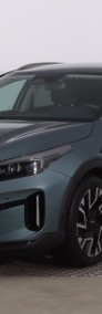 Kia Xceed , Salon Polska, Serwis ASO, Automat, Navi, Klimatronic,-3