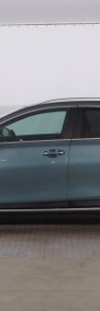 Kia Xceed , Salon Polska, Serwis ASO, Automat, Navi, Klimatronic,-4