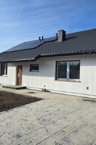Oferta nowego domu w centrum Piotrkowa -2
