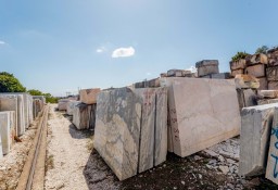 Lokal Nossa Senhora Da Conceição E São Bartolomeu