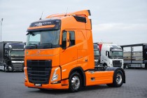 Volvo FH460 / I - SAVE / EURO 6 / ACC / I -COOL / NOWY MODEL