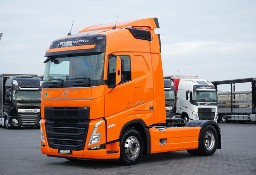 Volvo FH460 / I - SAVE / EURO 6 / ACC / I -COOL / NOWY MODEL