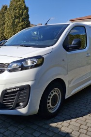 Long  2022r 2.0 D 144 KM Salon PL-2