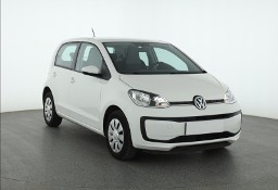 Volkswagen up! , Salon Polska, Serwis ASO, VAT 23%, Klima