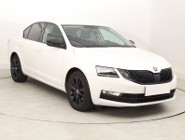 Skoda Octavia III Salon Polska, Serwis ASO, Klimatronic, Tempomat, Parktronic,