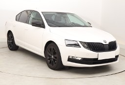 Skoda Octavia III Salon Polska, Serwis ASO, Klimatronic, Tempomat, Parktronic,