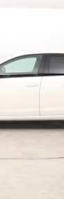 Skoda Octavia III Salon Polska, Serwis ASO, Klimatronic, Tempomat, Parktronic,-4
