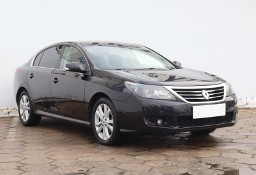 Renault Latitude , Salon Polska, Navi, Klimatronic, Tempomat ,Bezkolizyjny,